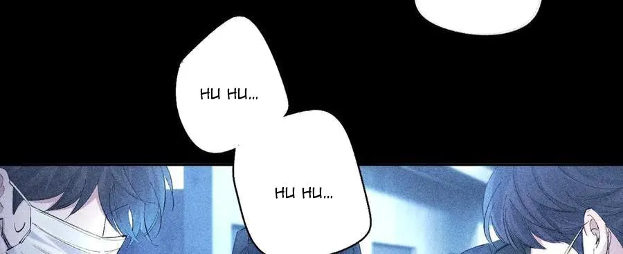 Cây Nấm Nhỏ Chapter 38 Trang 18