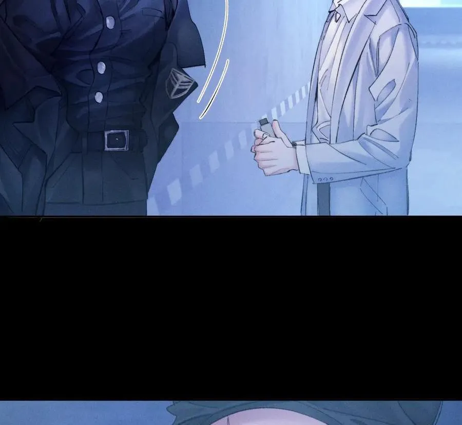 Cây Nấm Nhỏ Chapter 39 Trang 9