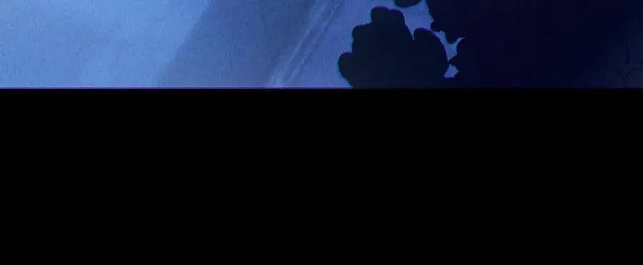 Cây Nấm Nhỏ Chapter 39 Trang 18