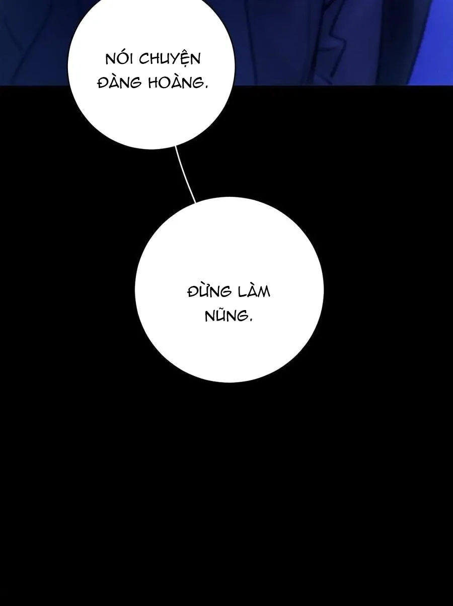 Cây Nấm Nhỏ Chapter 39 Trang 28