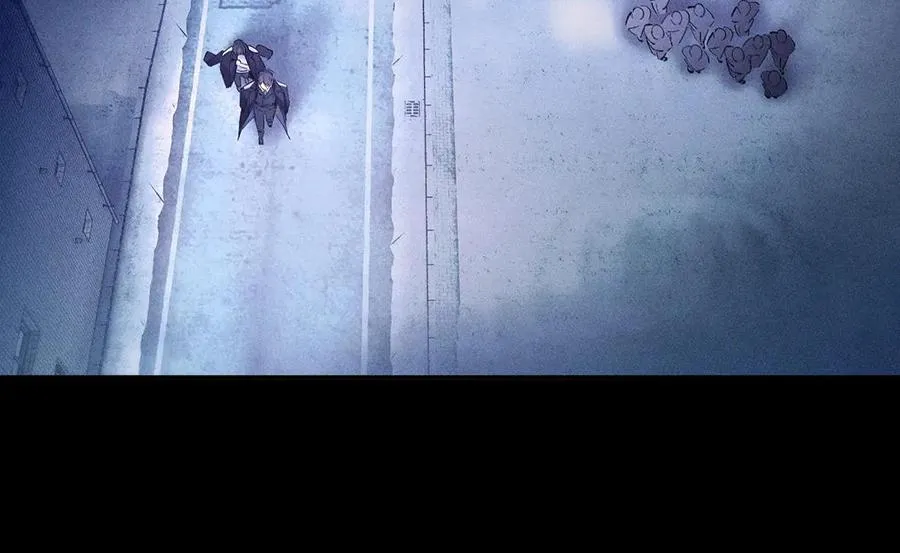 Cây Nấm Nhỏ Chapter 40 Trang 10