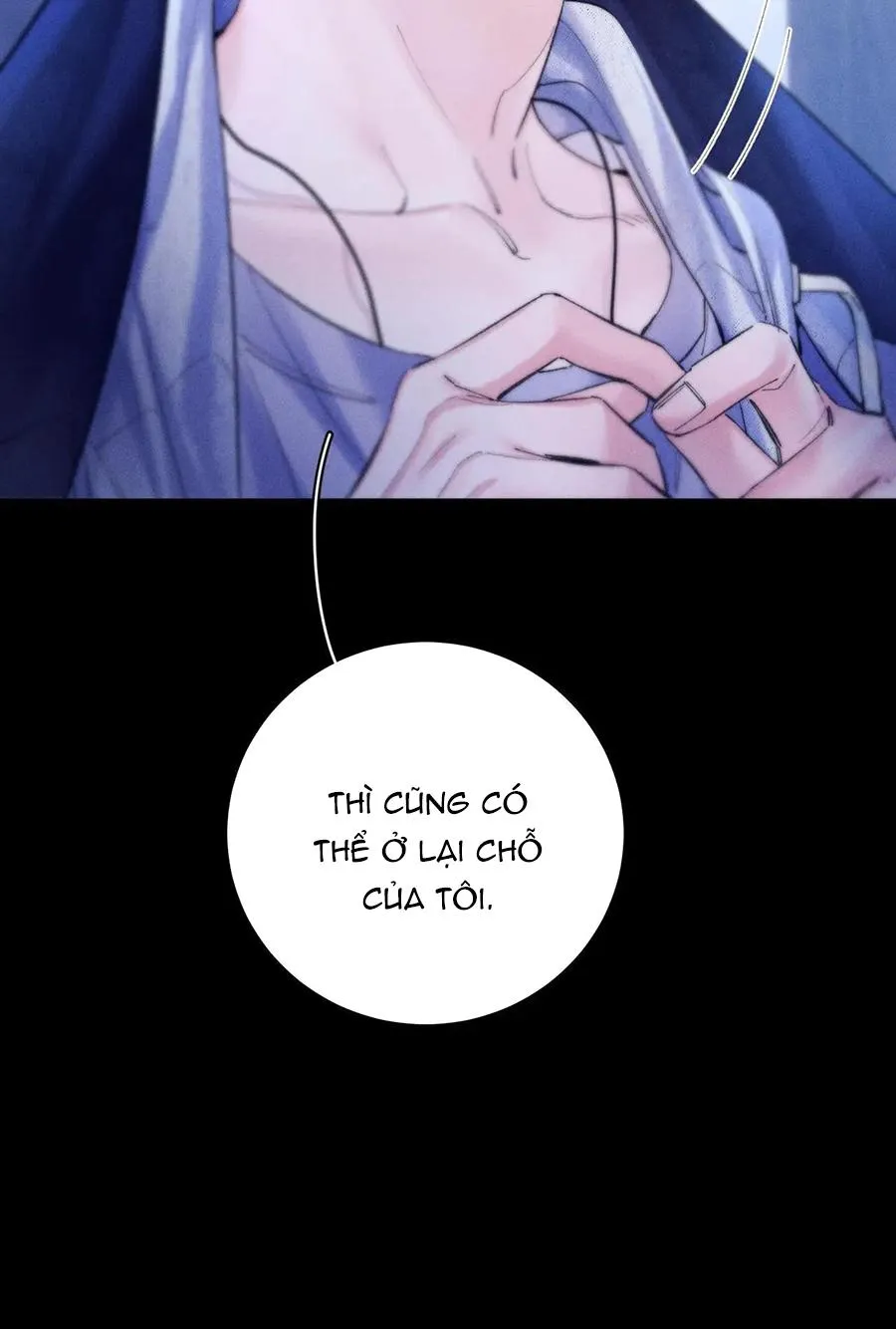 Cây Nấm Nhỏ Chapter 40 Trang 29