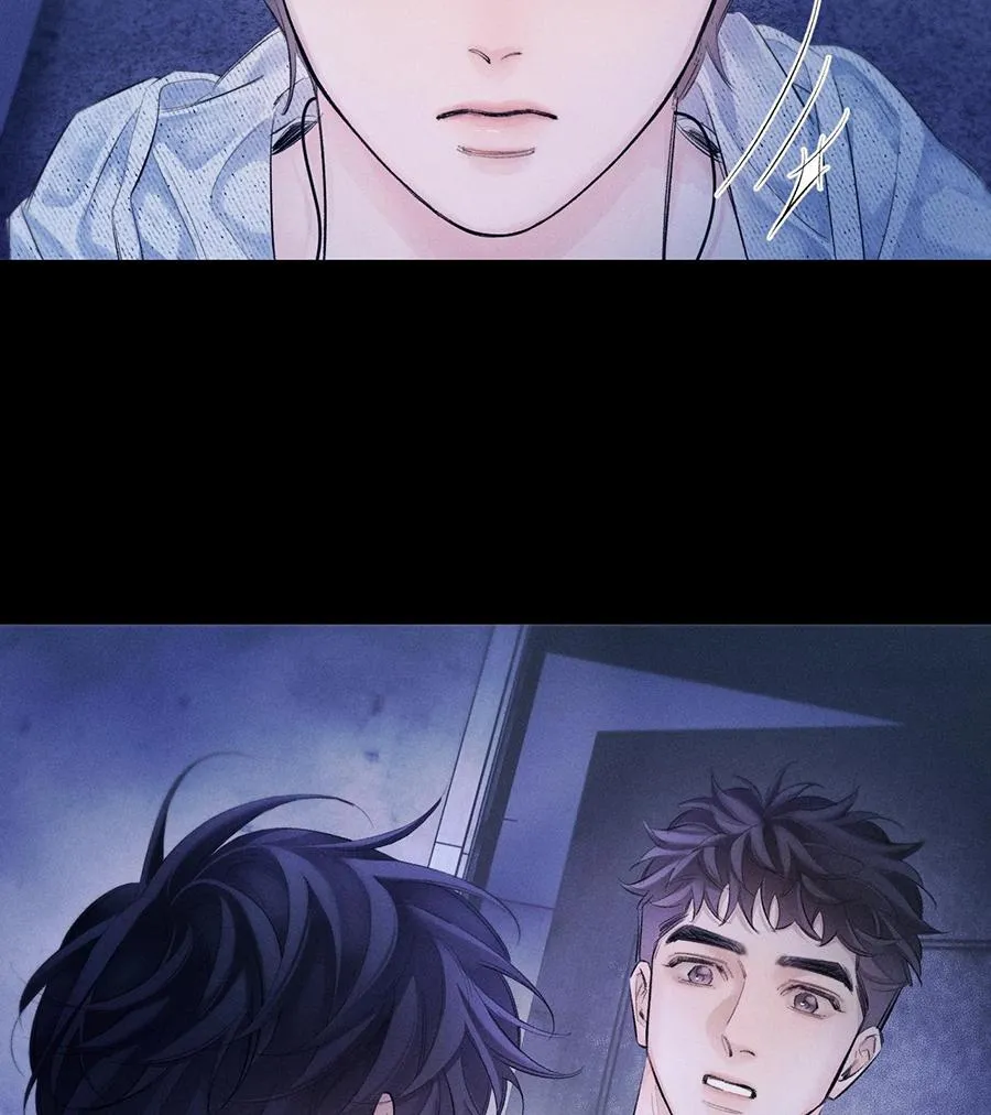 Cây Nấm Nhỏ Chapter 41 Trang 9