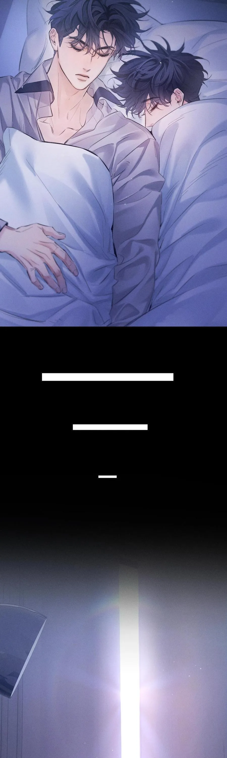 Cây Nấm Nhỏ Chapter 42 Trang 8