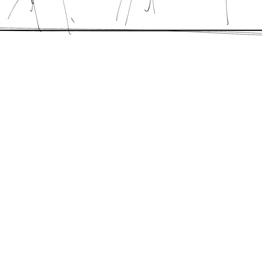 Cây Nấm Nhỏ Chapter 42 Trang 27