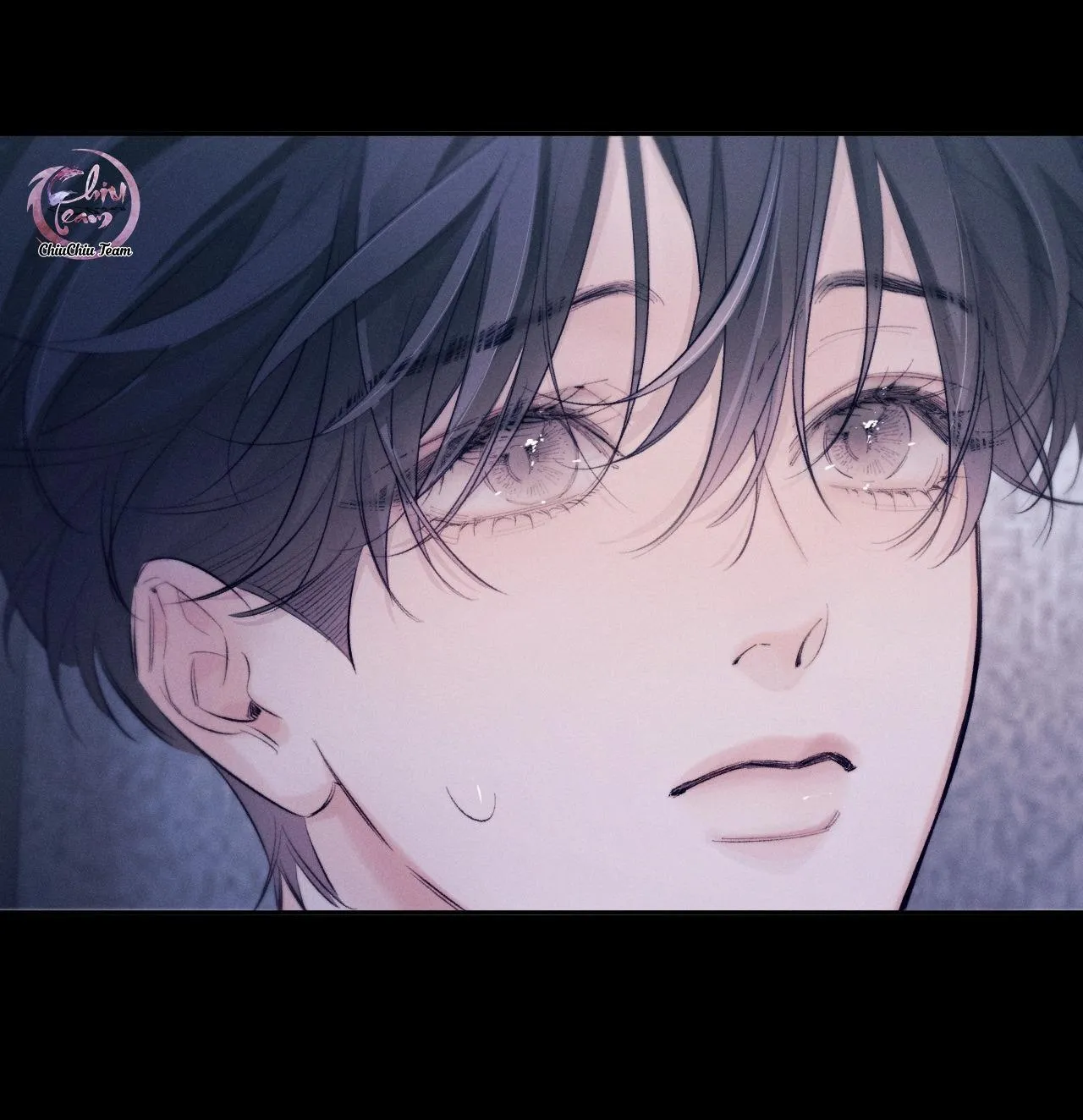 Cây Nấm Nhỏ Chapter 44 Trang 4