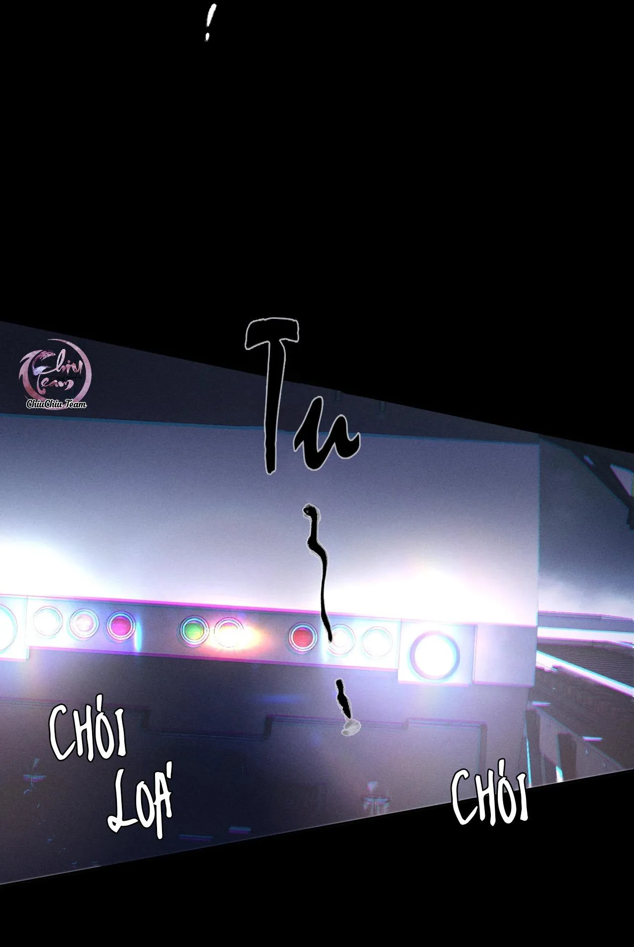 Cây Nấm Nhỏ Chapter 44 Trang 13