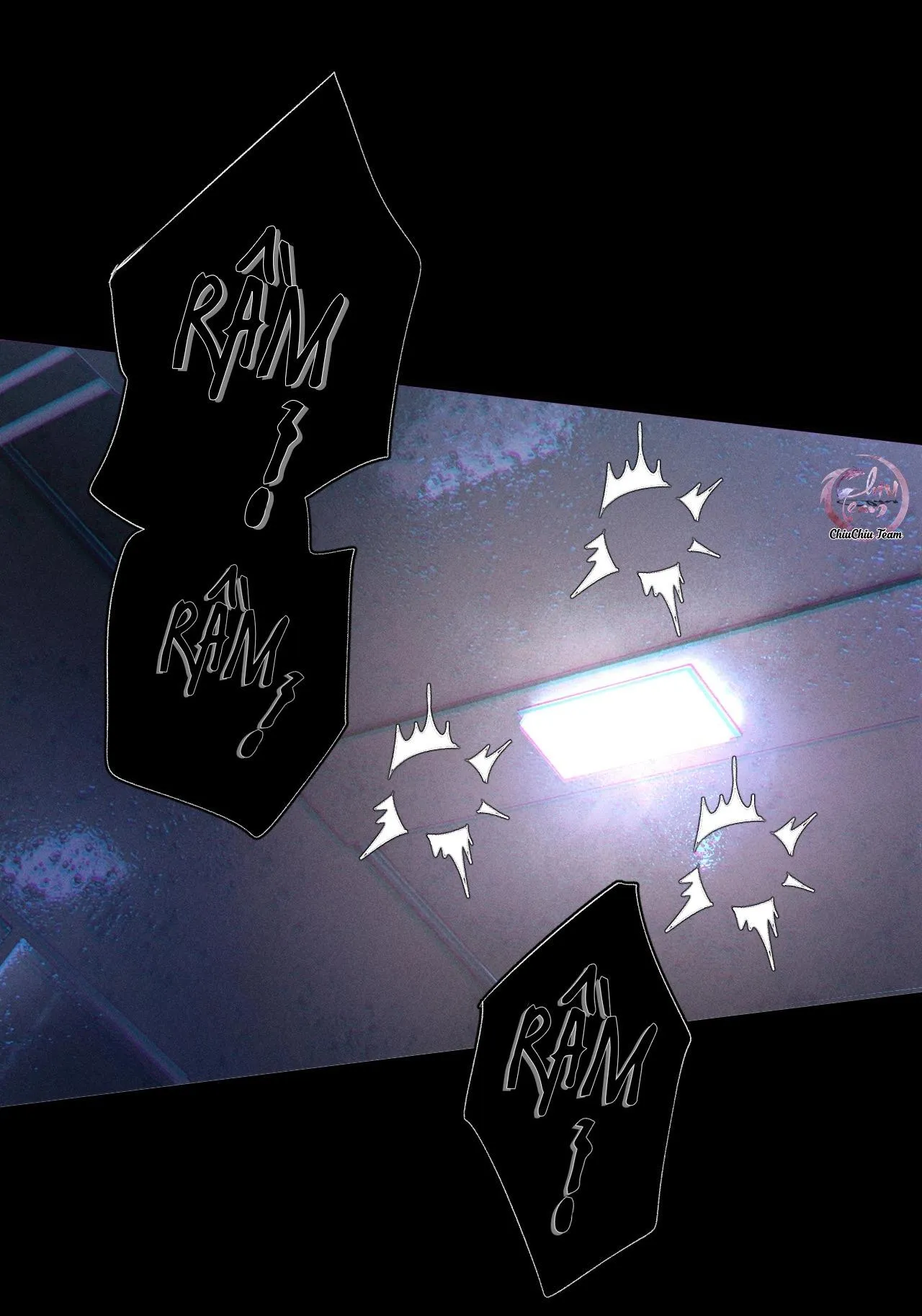 Cây Nấm Nhỏ Chapter 44 Trang 16