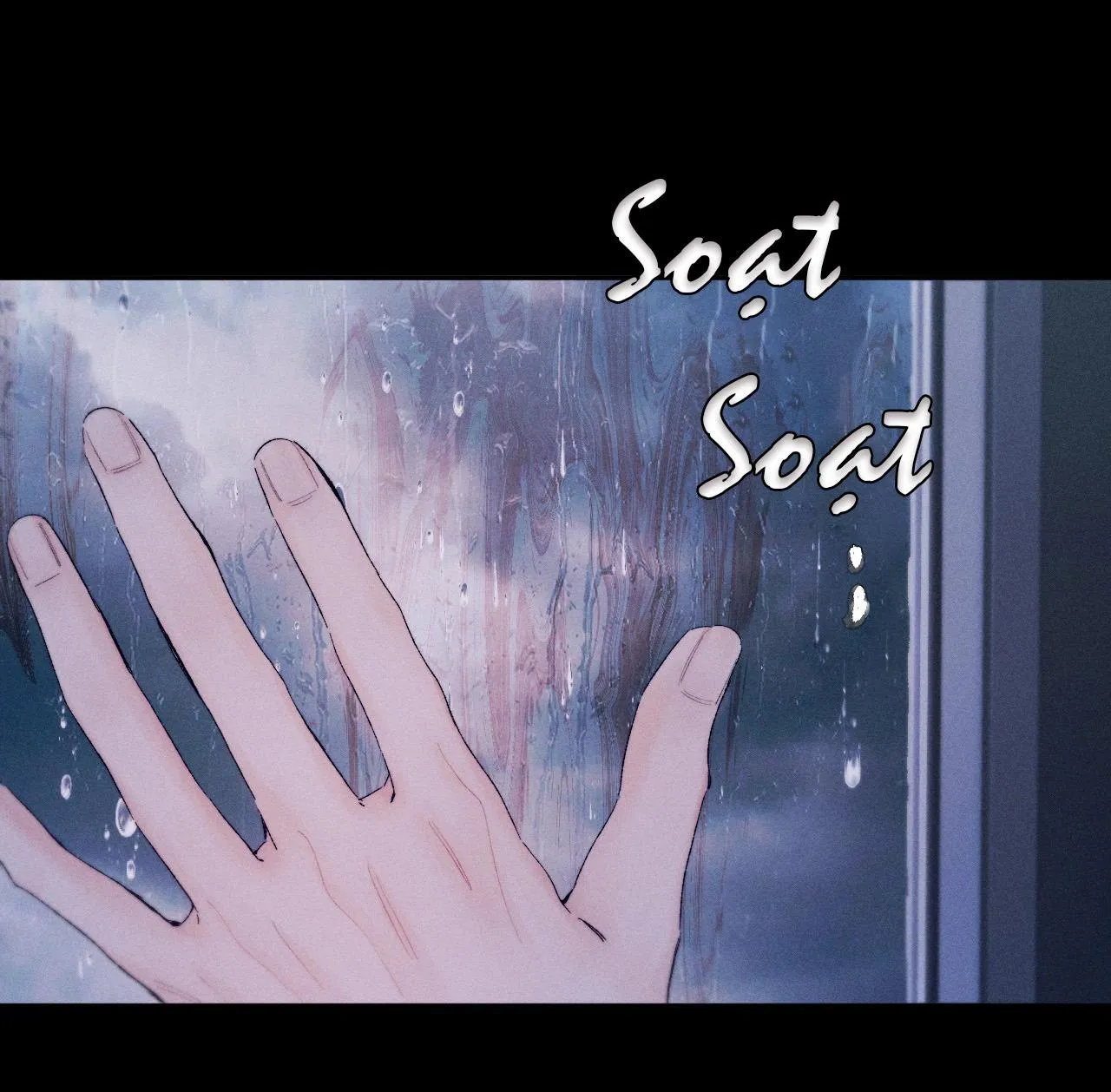 Cây Nấm Nhỏ Chapter 44 Trang 23