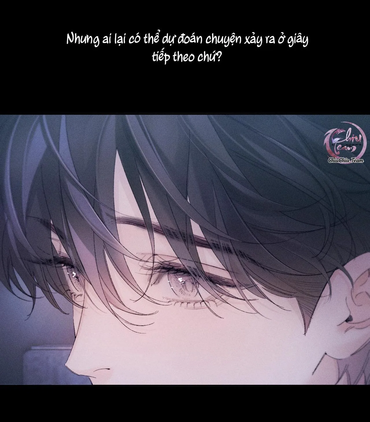 Cây Nấm Nhỏ Chapter 44 Trang 24