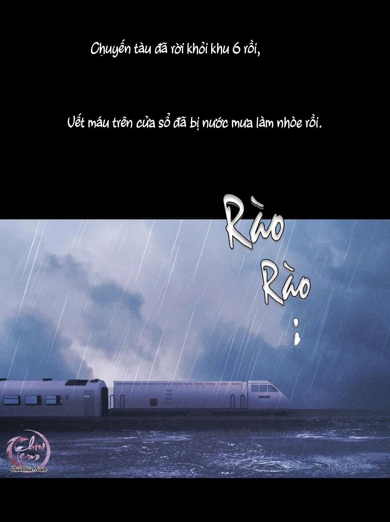 Cây Nấm Nhỏ Chapter 44 Trang 25