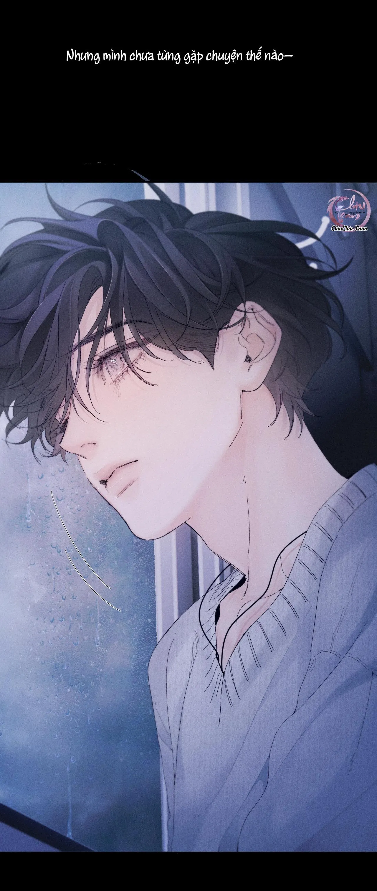 Cây Nấm Nhỏ Chapter 44 Trang 27