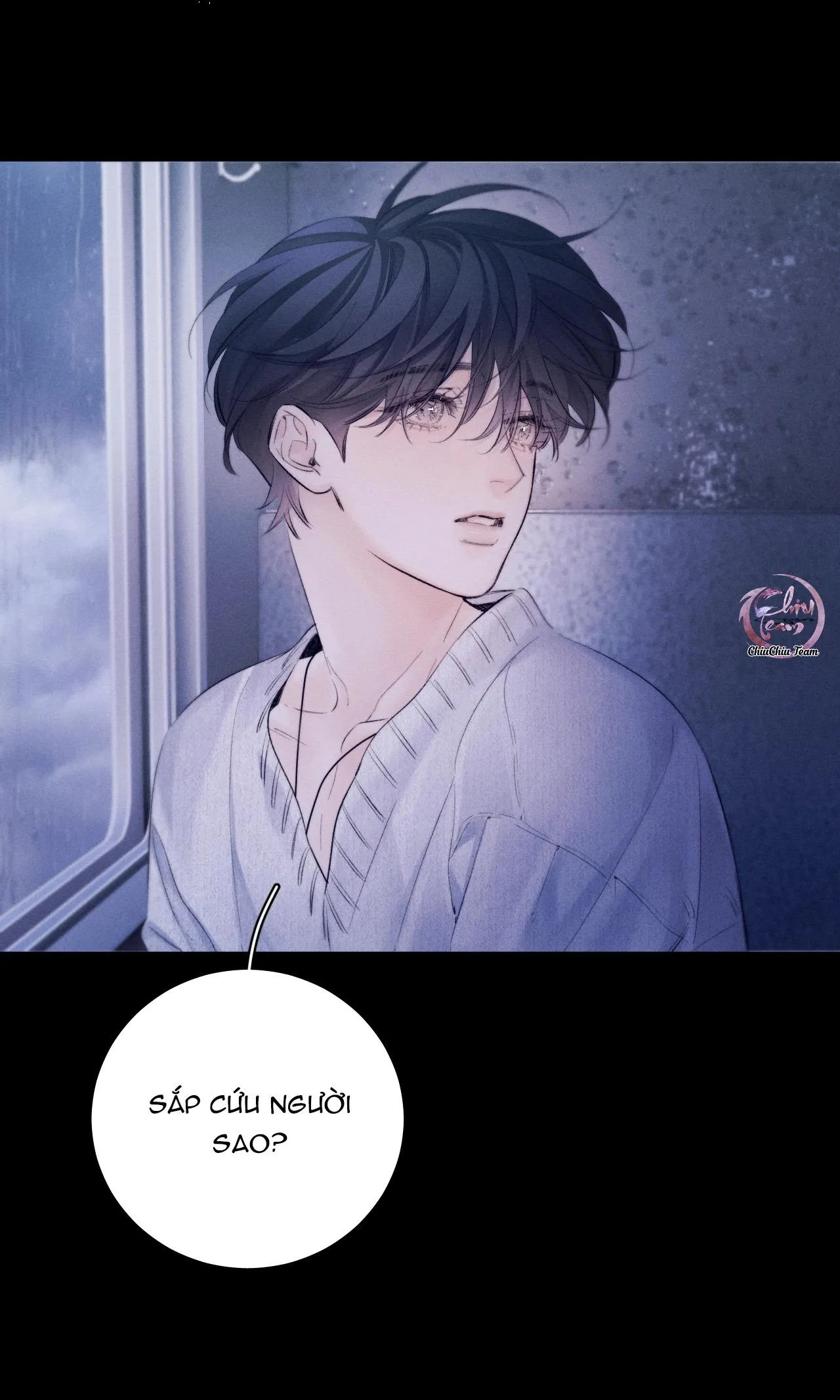 Cây Nấm Nhỏ Chapter 44 Trang 31