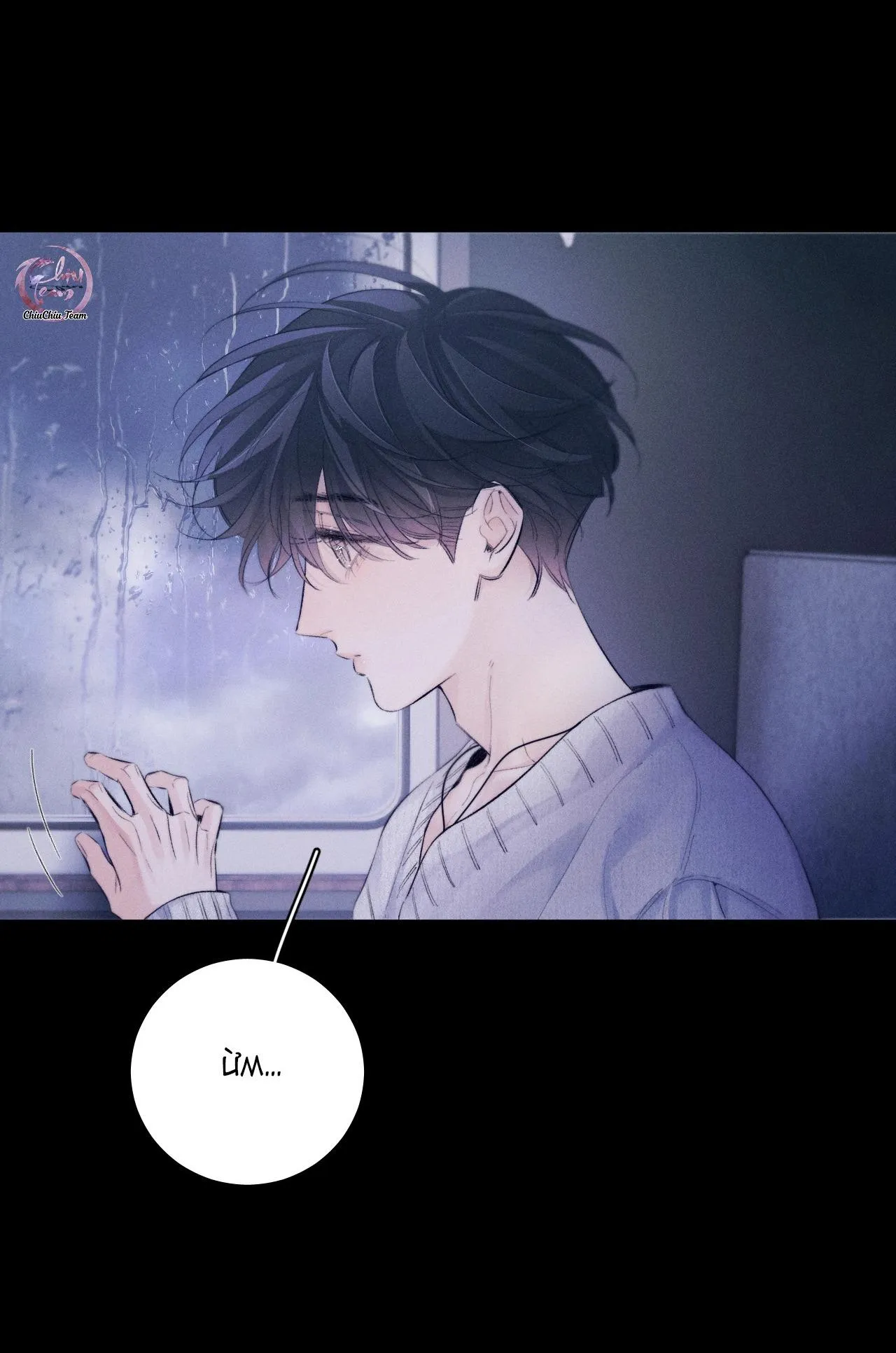 Cây Nấm Nhỏ Chapter 44 Trang 33