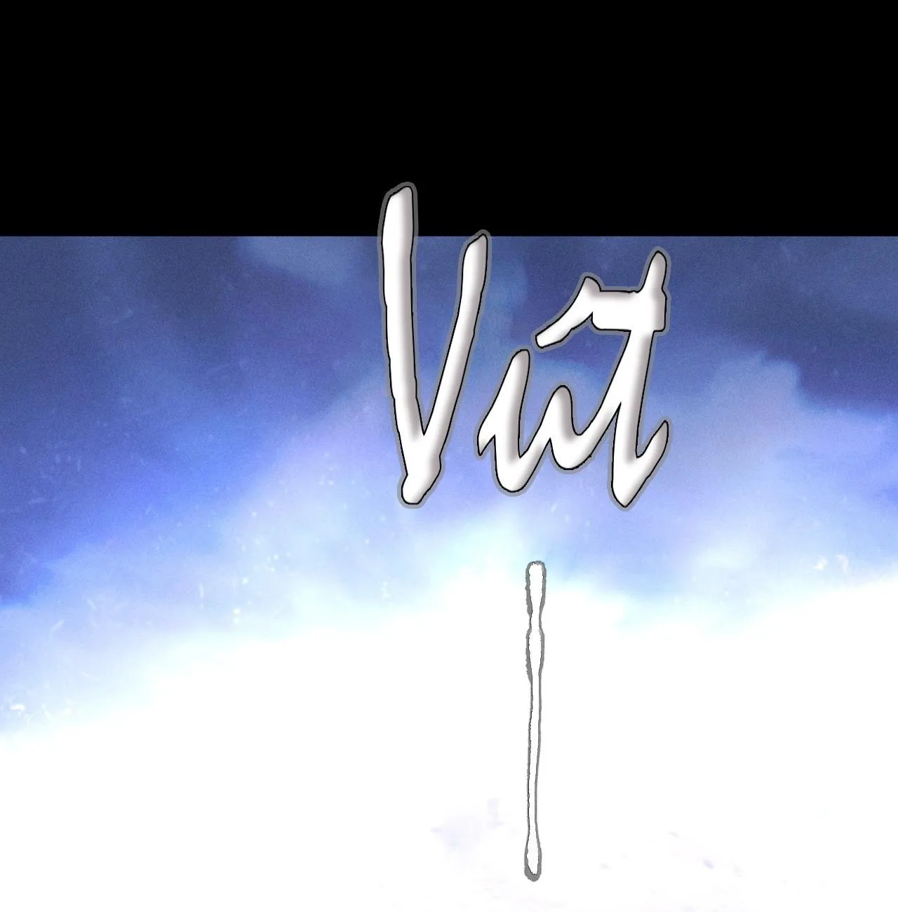 Cây Nấm Nhỏ Chapter 44 Trang 37