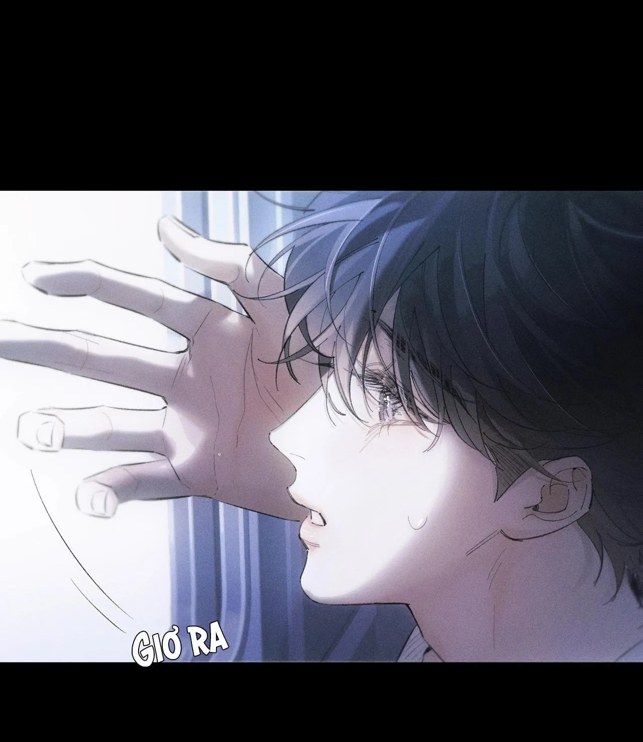 Cây Nấm Nhỏ Chapter 44 Trang 40