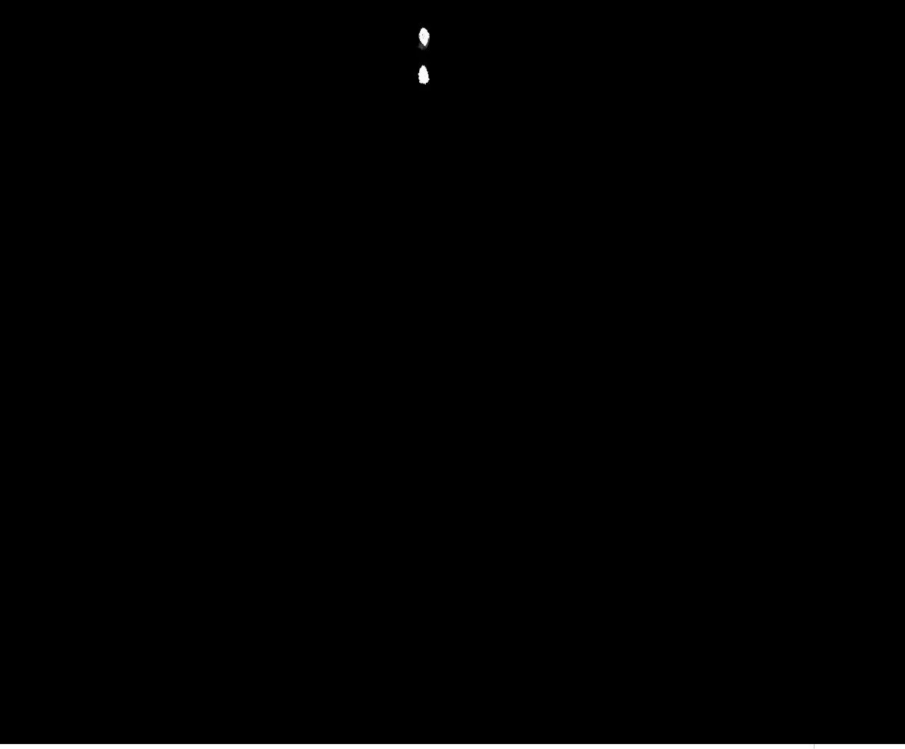 Cây Nấm Nhỏ Chapter 44 Trang 47