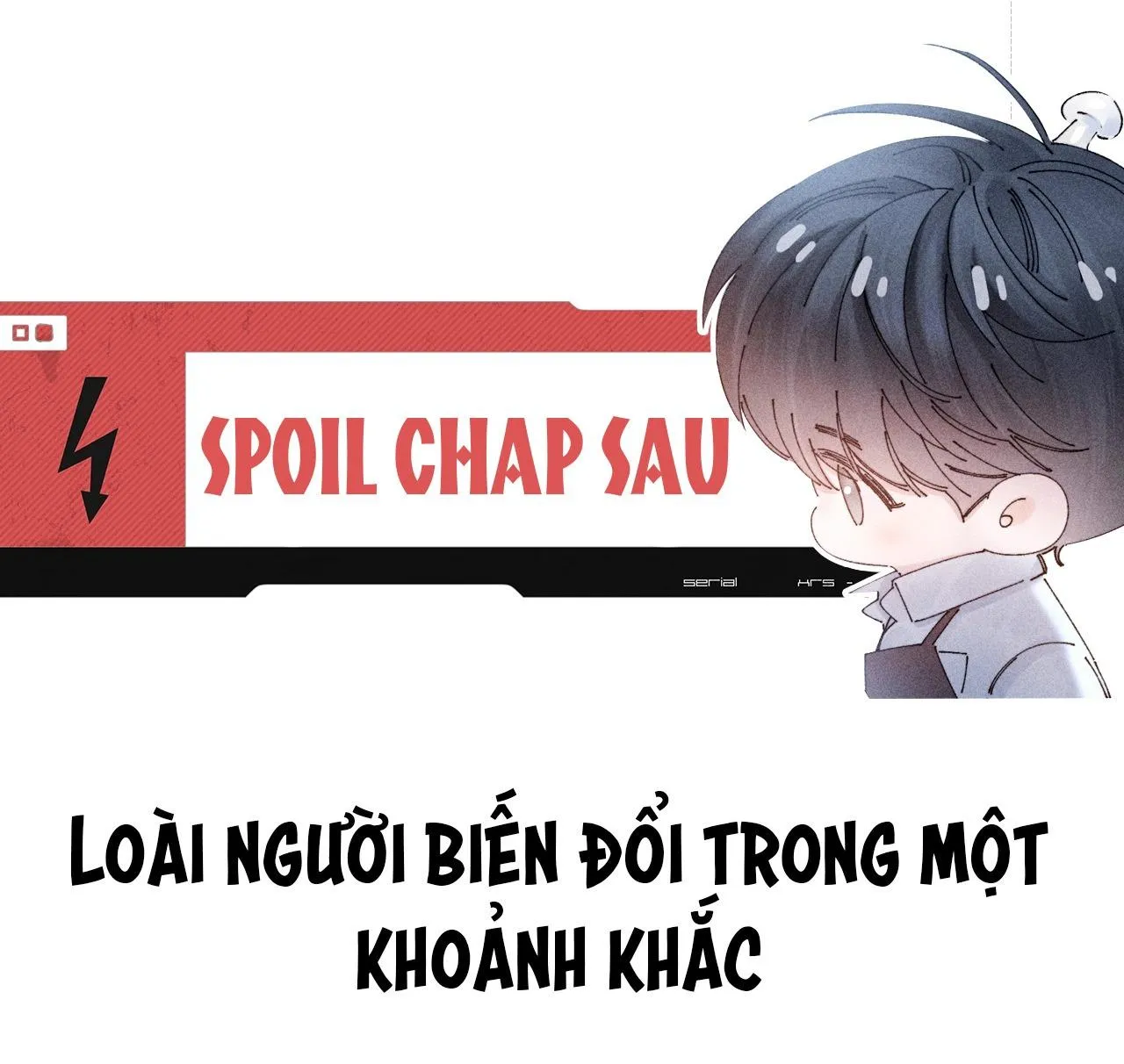 Cây Nấm Nhỏ Chapter 44 Trang 48