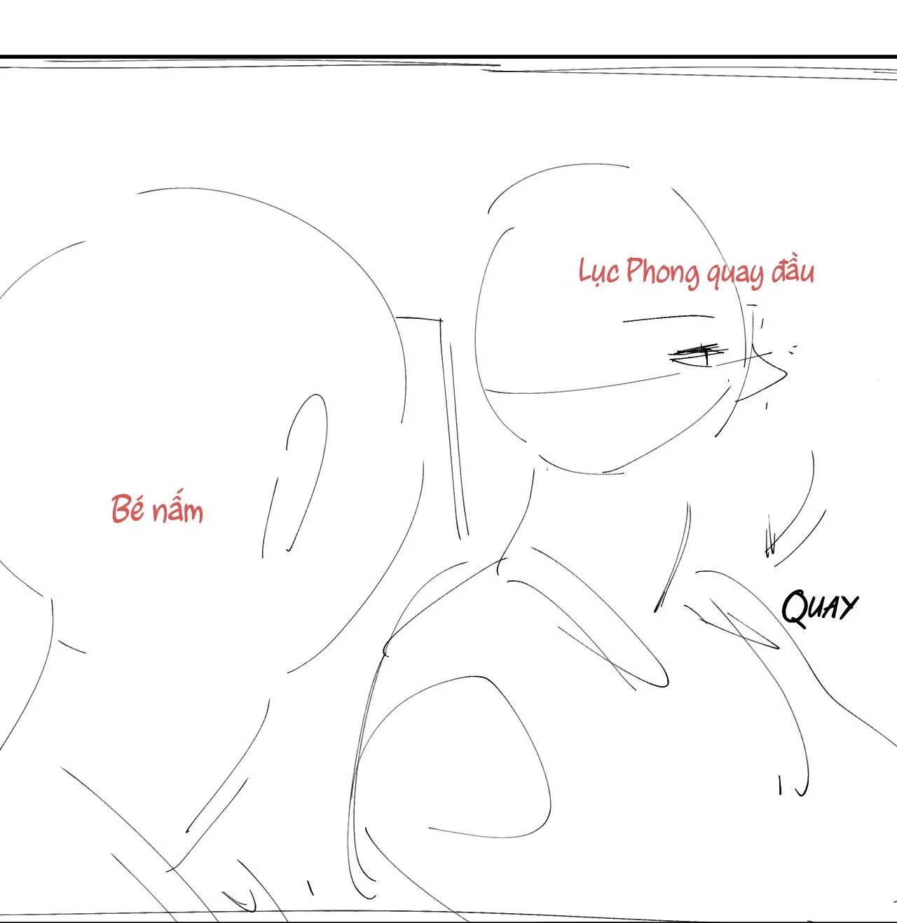 Cây Nấm Nhỏ Chapter 44 Trang 49