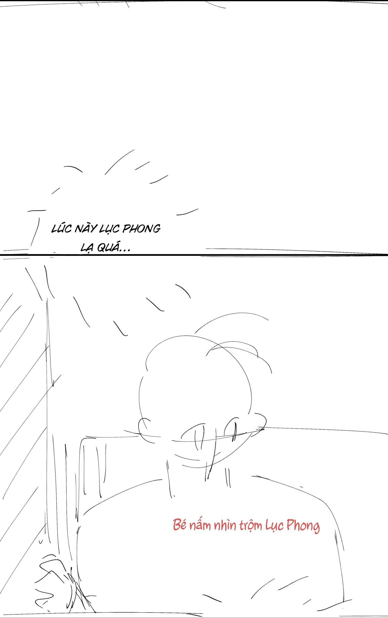 Cây Nấm Nhỏ Chapter 44 Trang 50