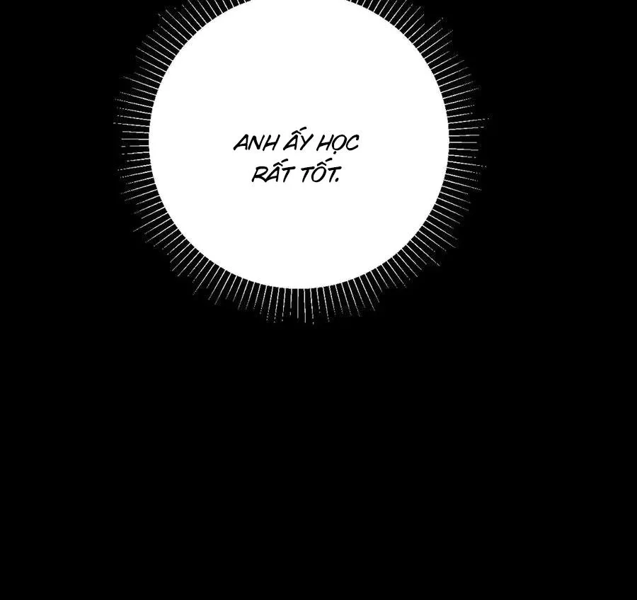 Cây Nấm Nhỏ Chapter 48 Trang 10