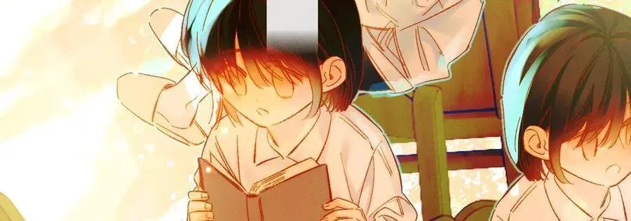 Cây Nấm Nhỏ Chapter 48 Trang 21