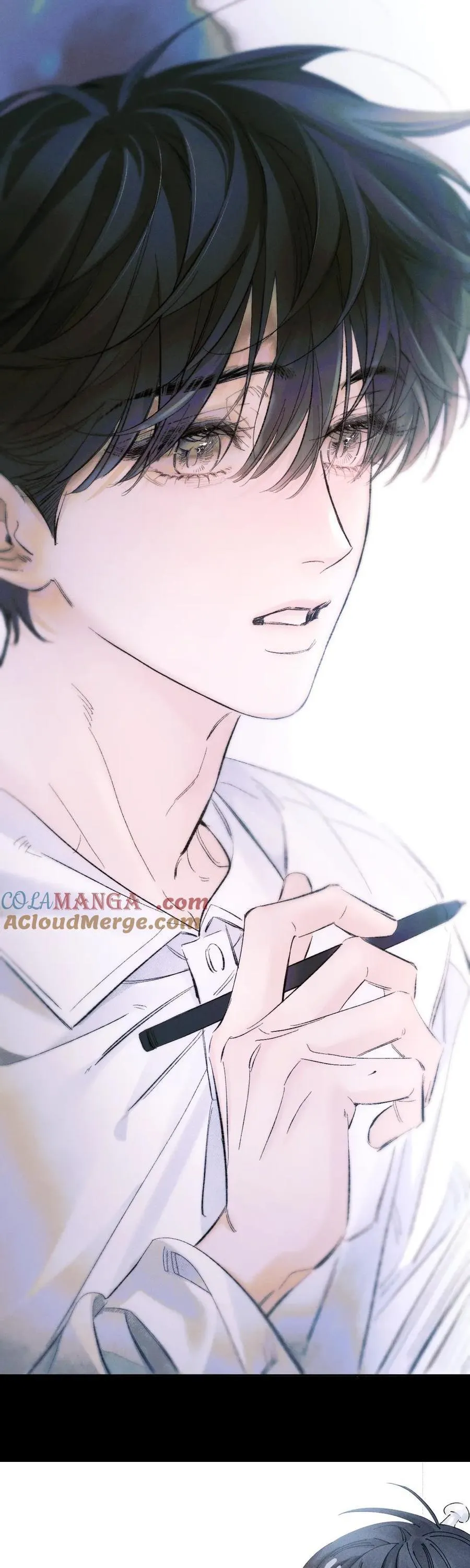 Cây Nấm Nhỏ Chapter 48 Trang 30