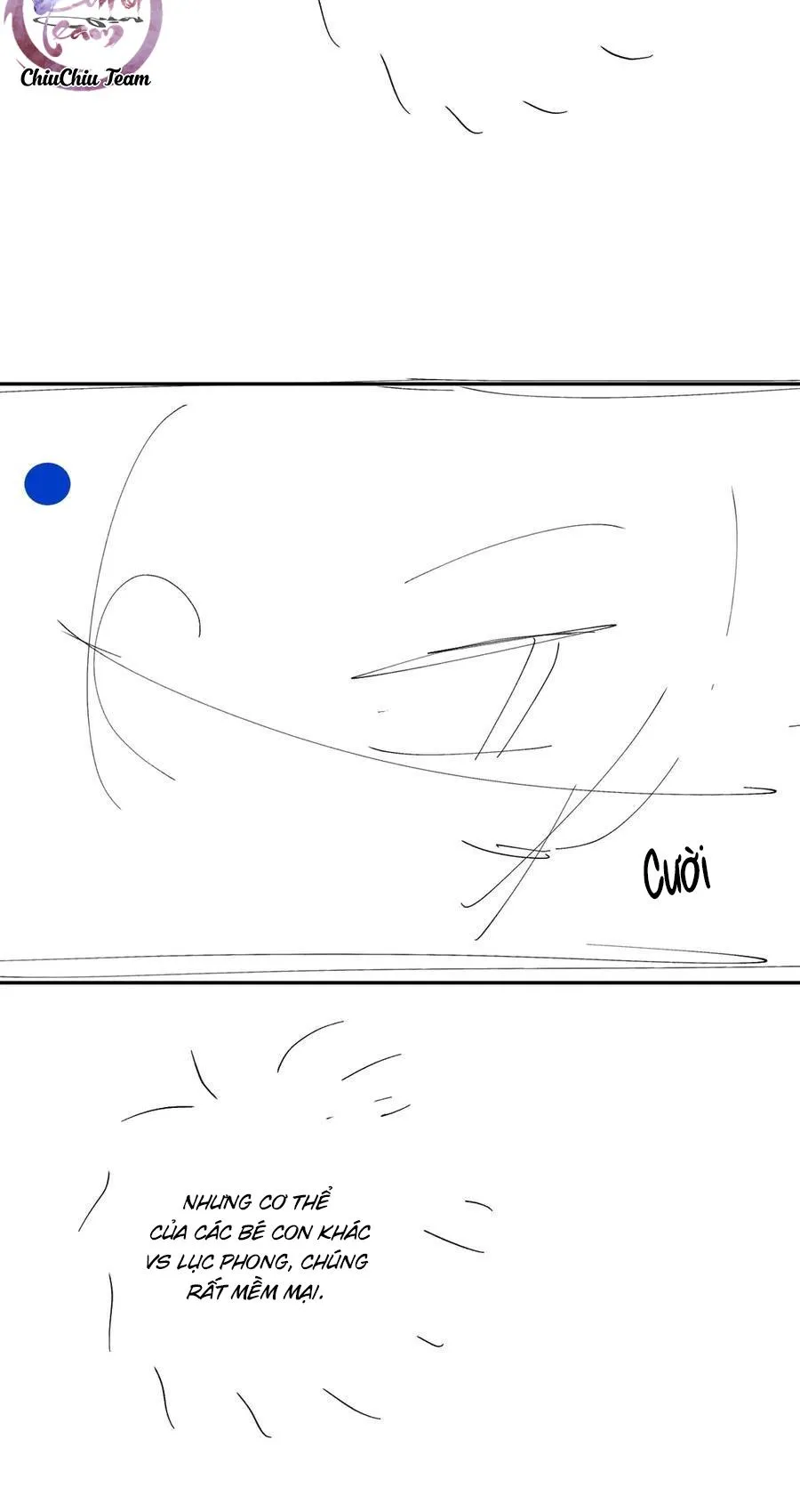 Cây Nấm Nhỏ Chapter 48 Trang 32