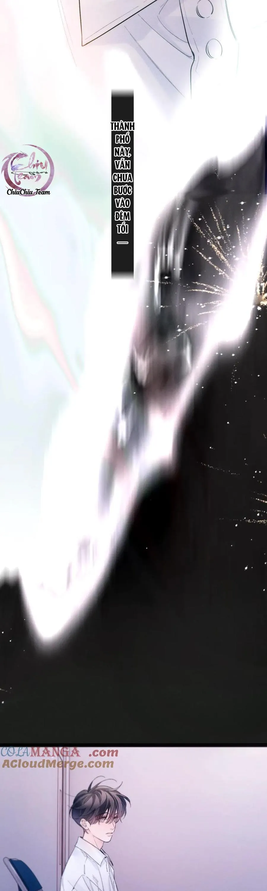 Cây Nấm Nhỏ Chapter 49 Trang 5