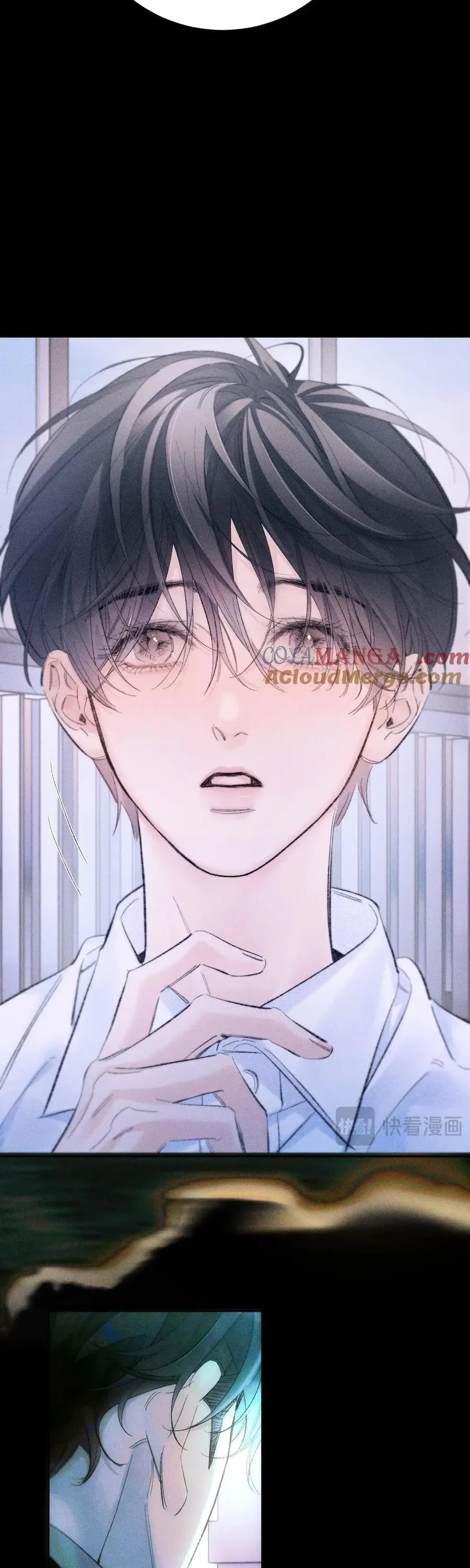 Cây Nấm Nhỏ Chapter 49 Trang 27