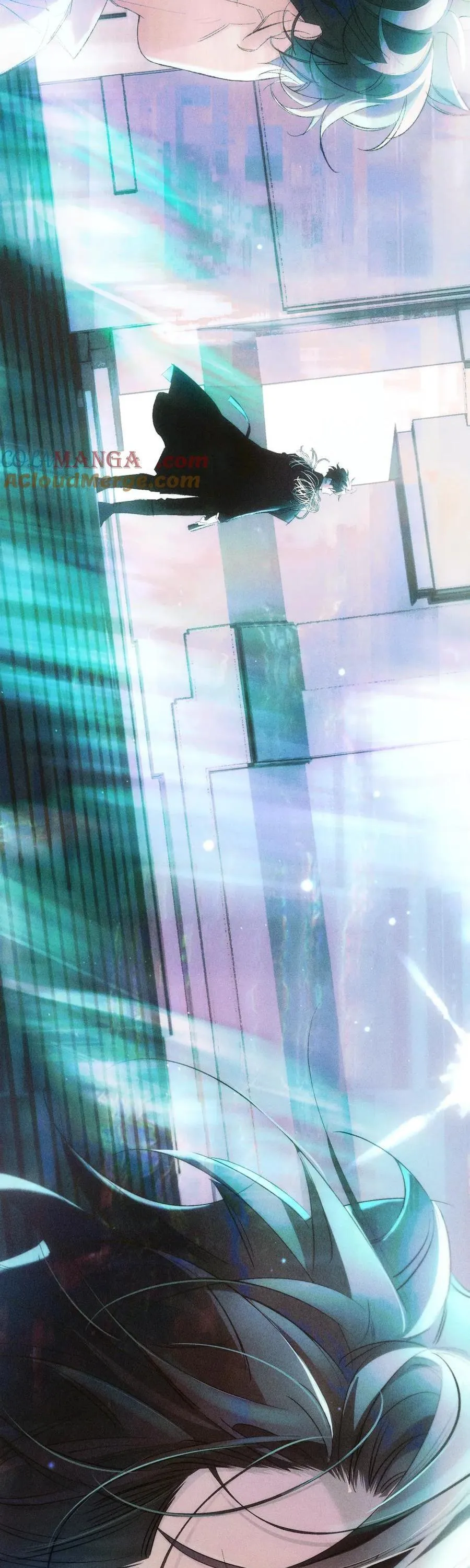 Cây Nấm Nhỏ Chapter 49 Trang 29