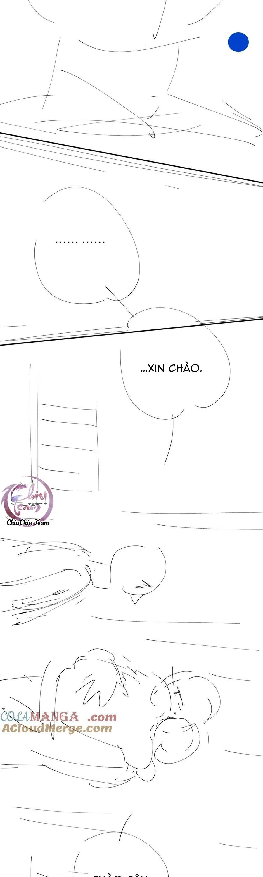 Cây Nấm Nhỏ Chapter 49 Trang 32