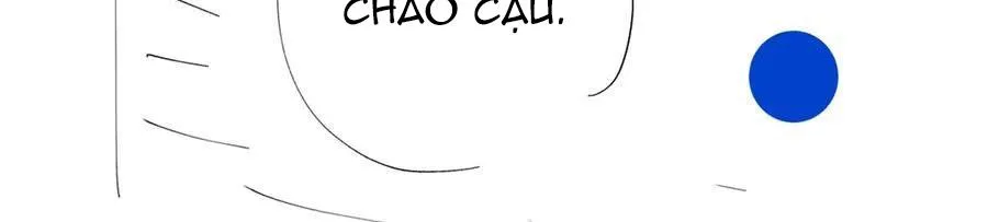 Cây Nấm Nhỏ Chapter 49 Trang 33