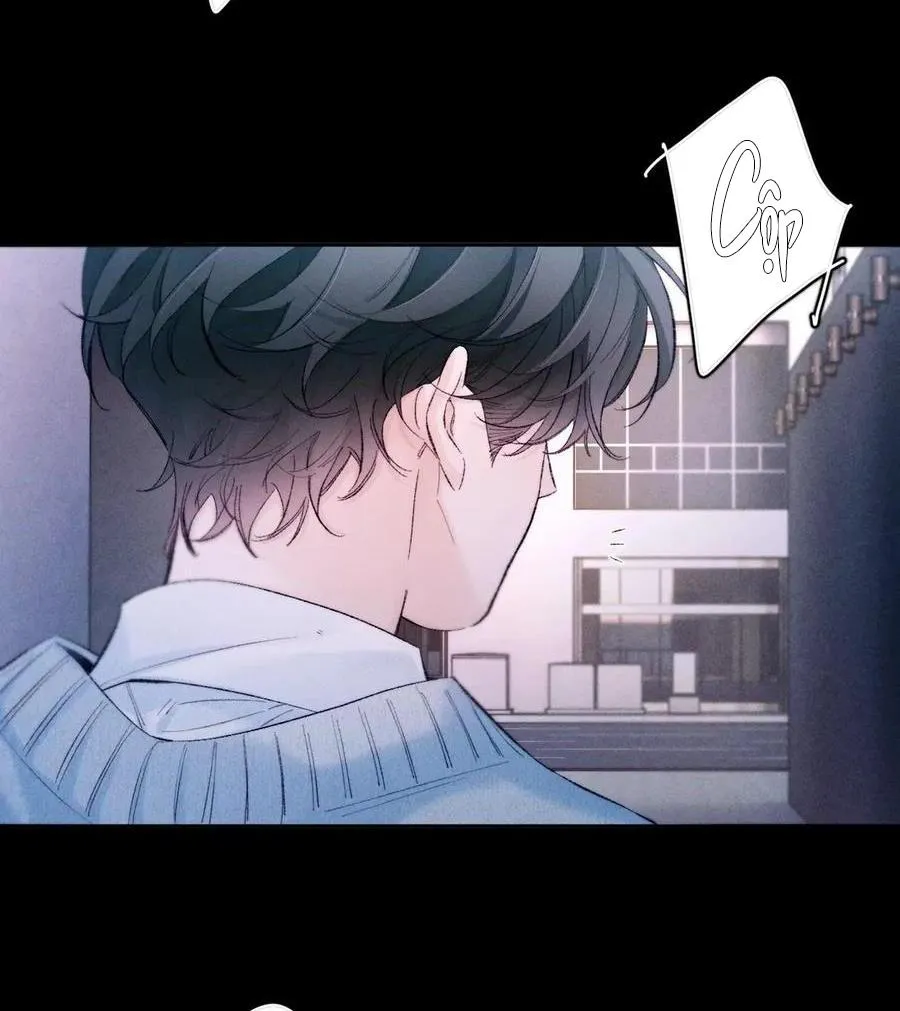 Cây Nấm Nhỏ Chapter 50 Trang 10