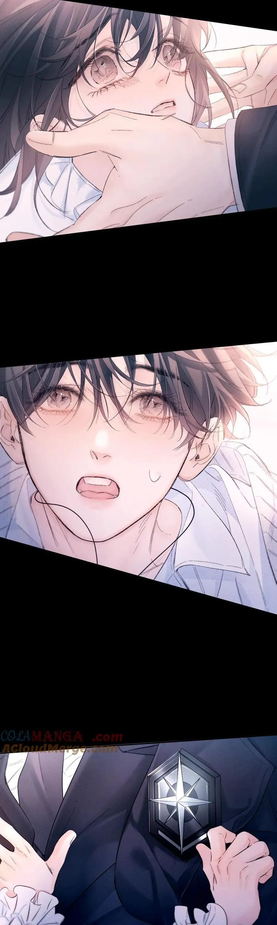 Cây Nấm Nhỏ Chapter 50 Trang 18