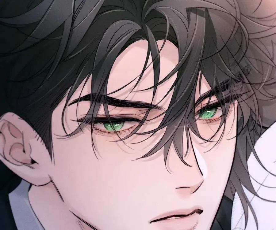 Cây Nấm Nhỏ Chapter 50 Trang 20