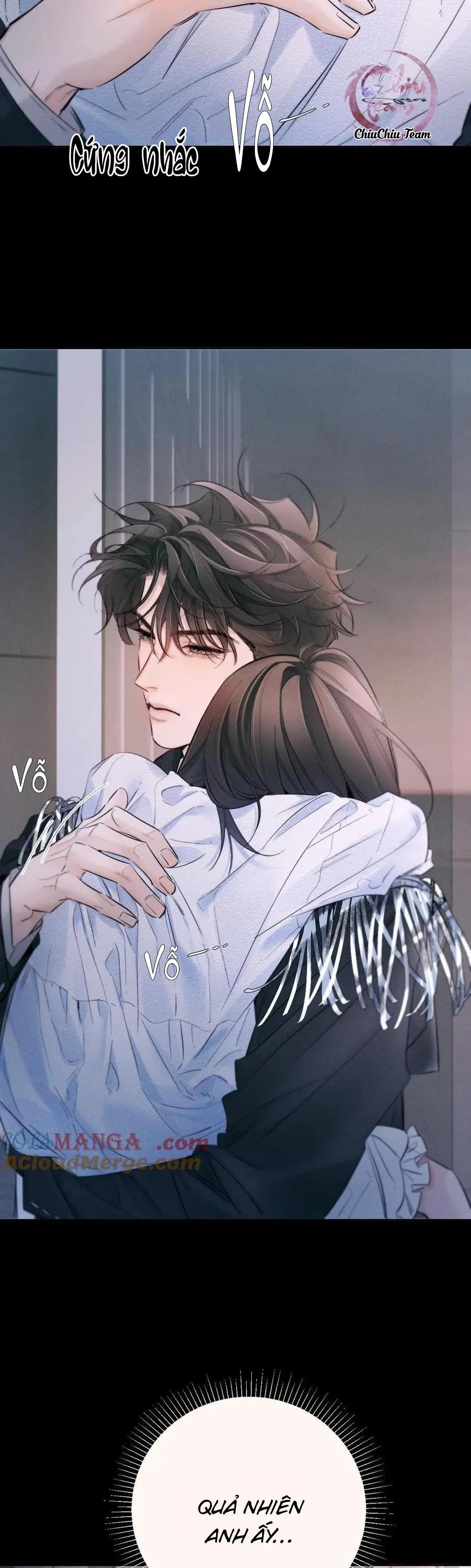 Cây Nấm Nhỏ Chapter 50 Trang 26