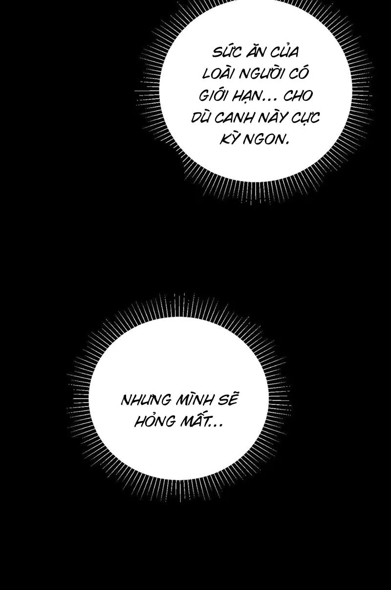 Cây Nấm Nhỏ Chapter 62 Trang 19