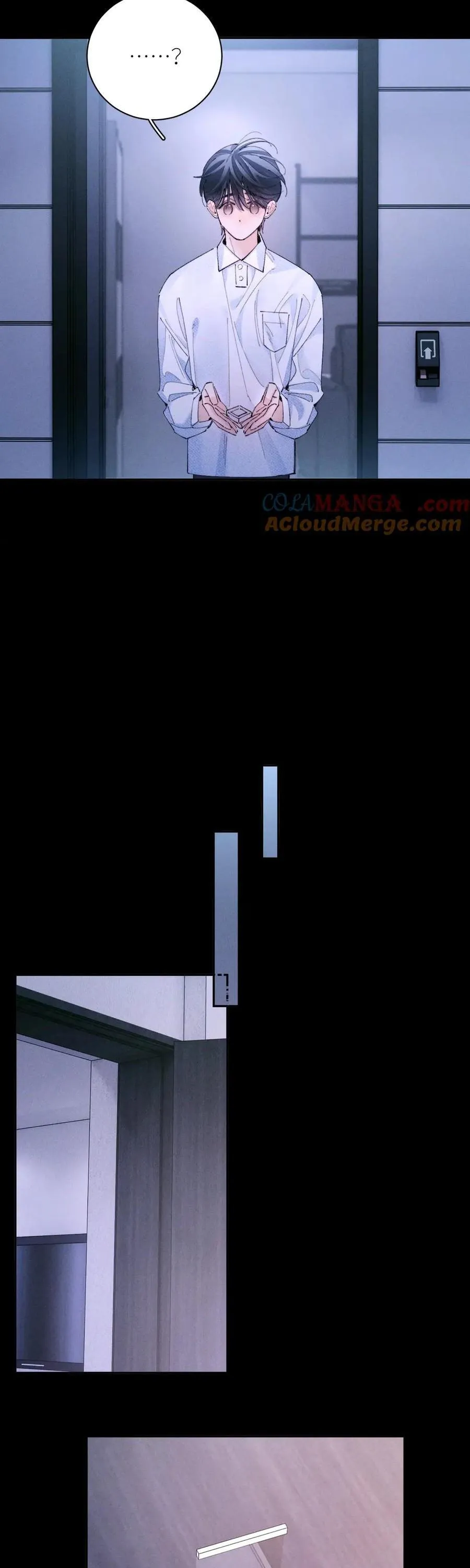 Cây Nấm Nhỏ Chapter 63 Trang 10