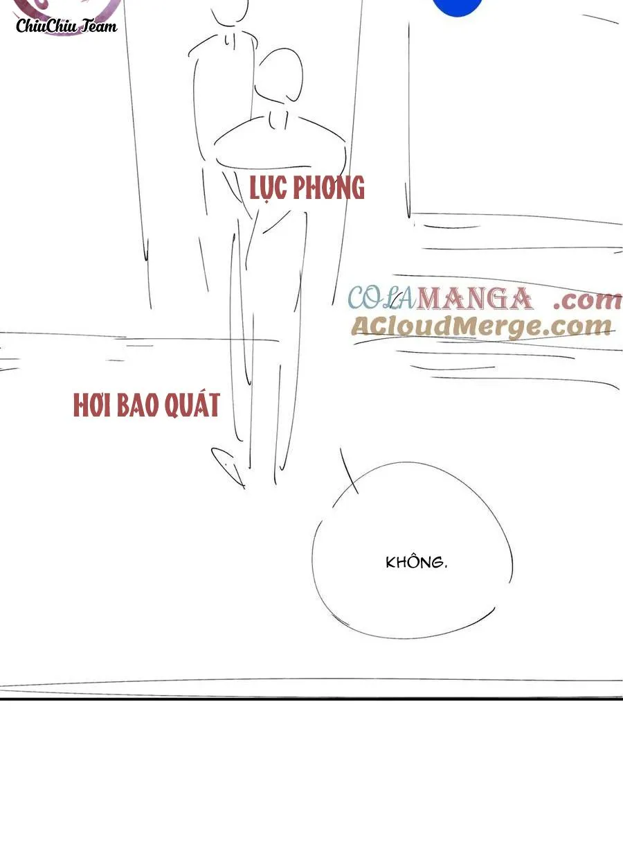 Cây Nấm Nhỏ Chapter 63 Trang 22