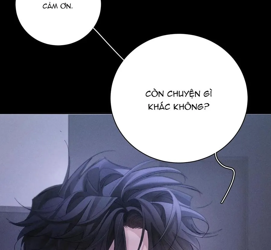 Cây Nấm Nhỏ Chapter 64 Trang 9