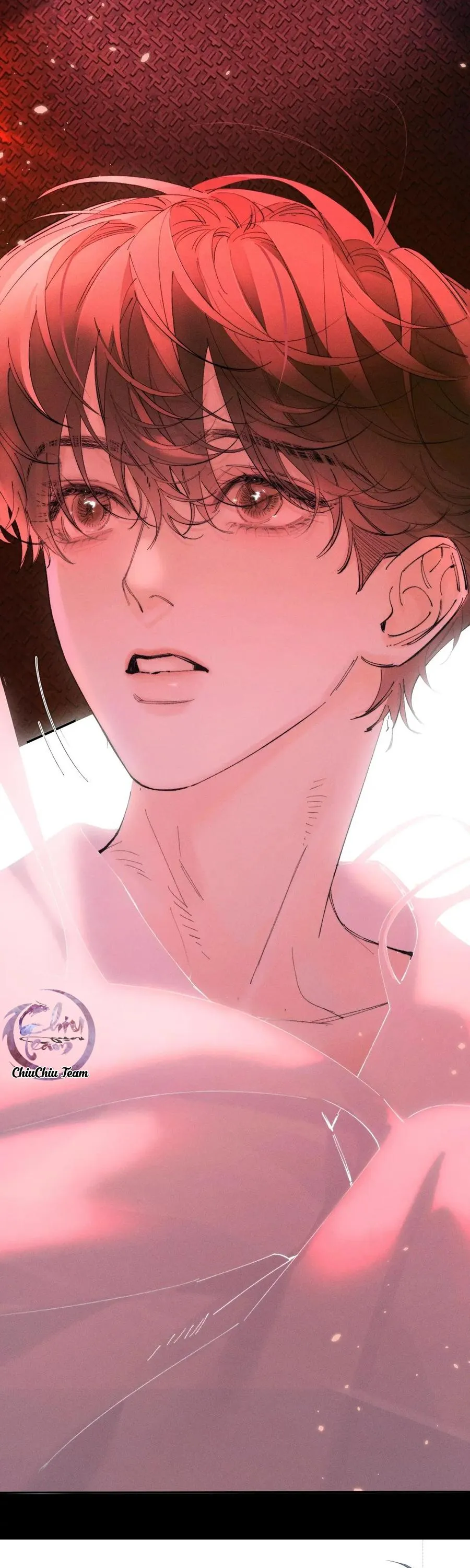 Cây Nấm Nhỏ Chapter 64 Trang 24