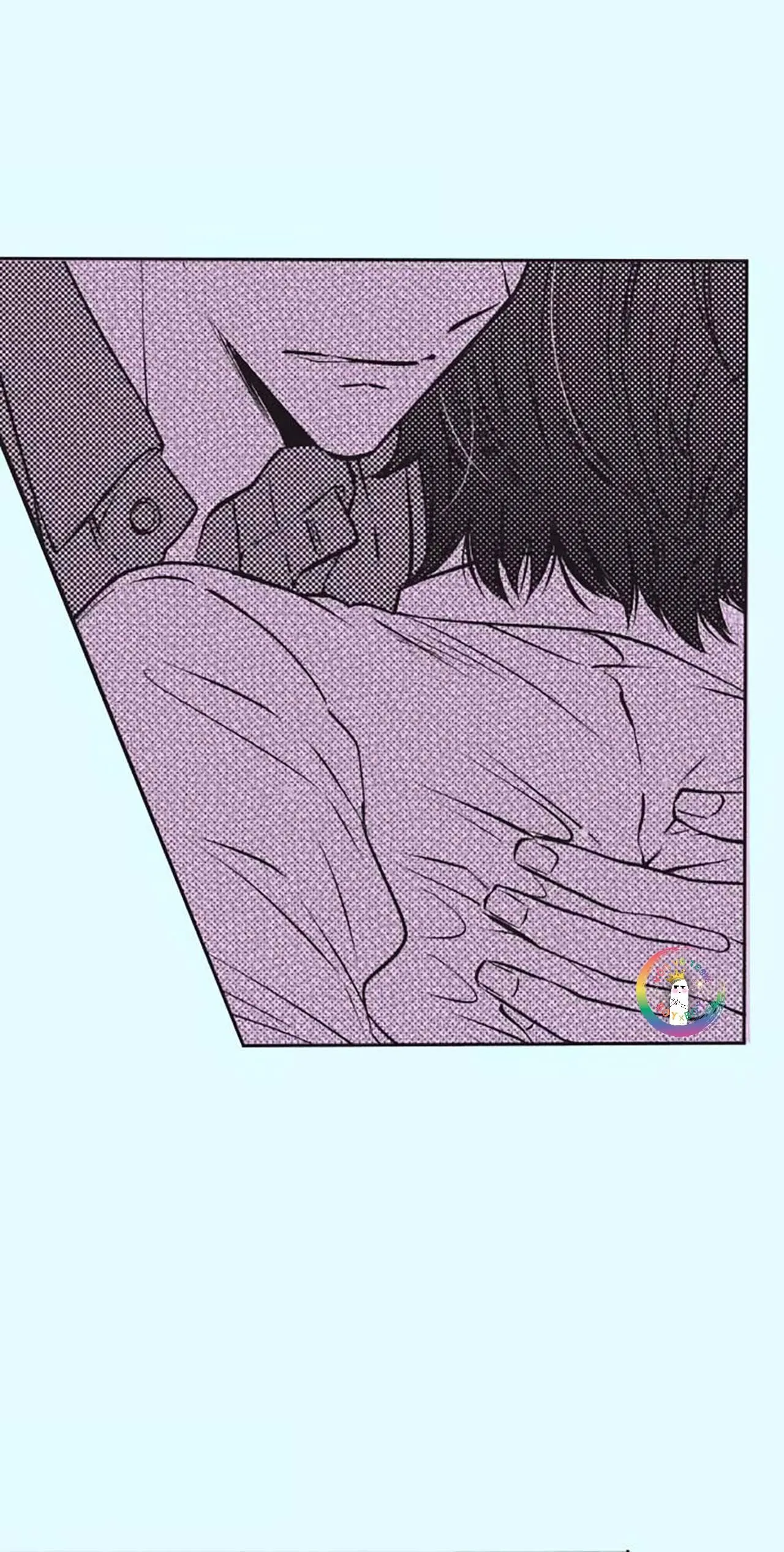 Cây Nhỏ Và Mùa Xuân Thân Yêu Chapter 24 Trang 19