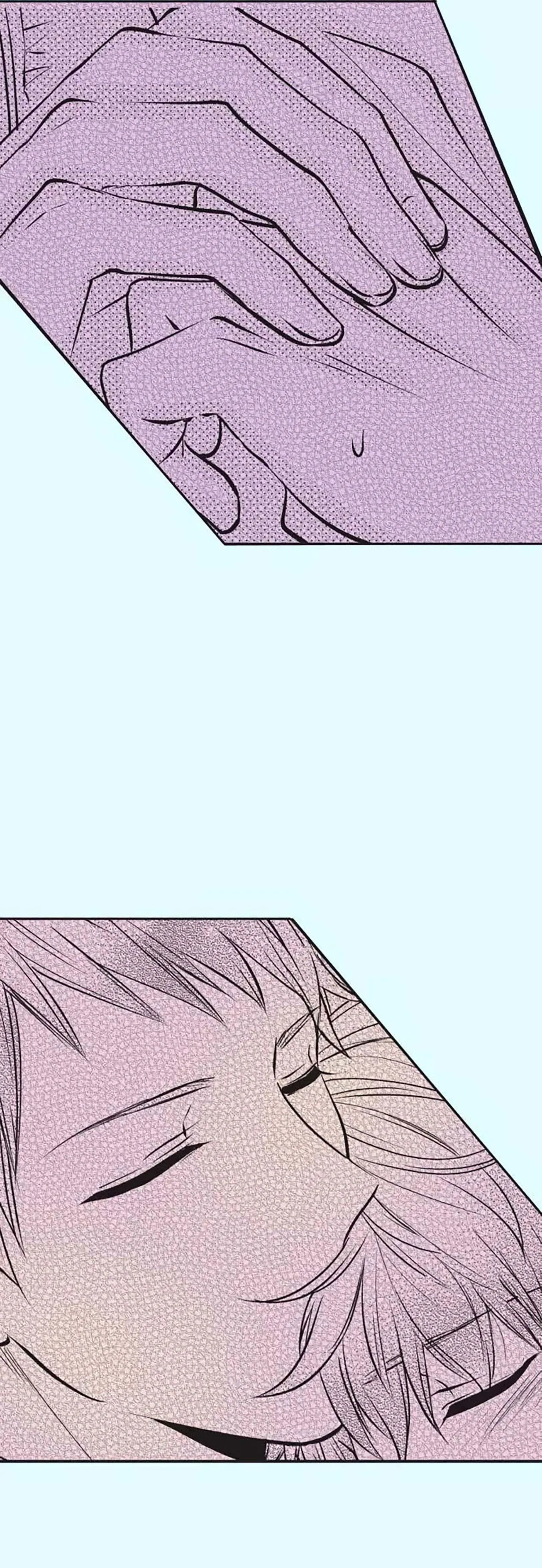 Cây Nhỏ Và Mùa Xuân Thân Yêu Chapter 24 Trang 20