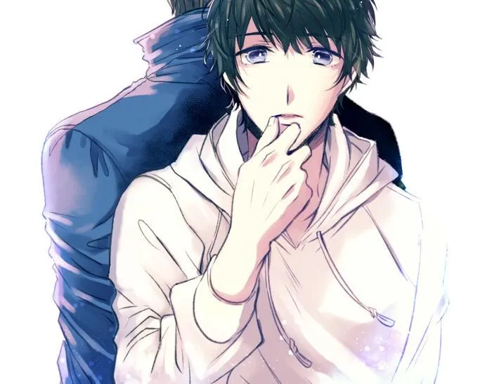 Cây Nhỏ Và Mùa Xuân Thân Yêu Chapter 31 Trang 7