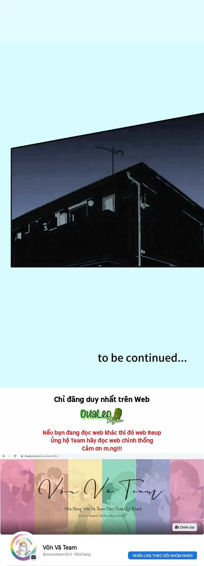 Cây Nhỏ Và Mùa Xuân Thân Yêu Chapter 4 Trang 22