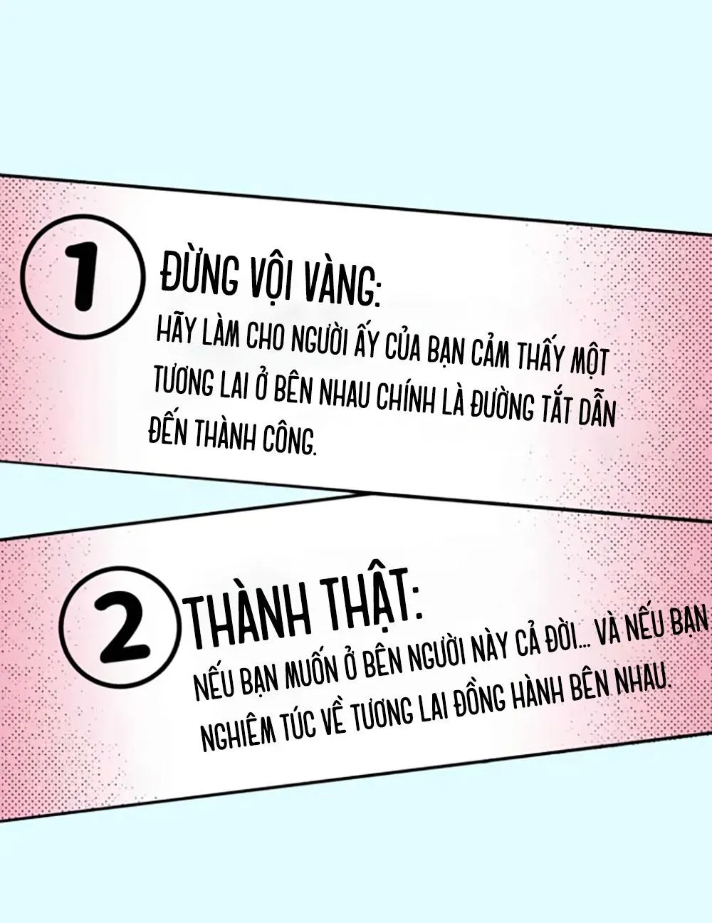 Cây Nhỏ Và Mùa Xuân Thân Yêu Chapter 40 Trang 15