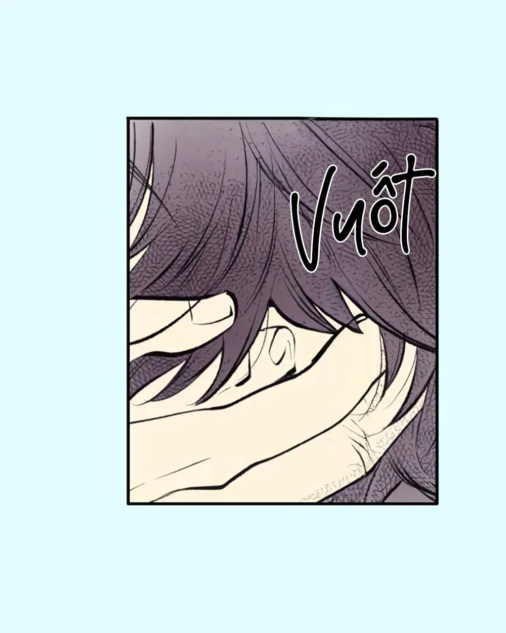 Cây Nhỏ Và Mùa Xuân Thân Yêu Chapter 40 Trang 24