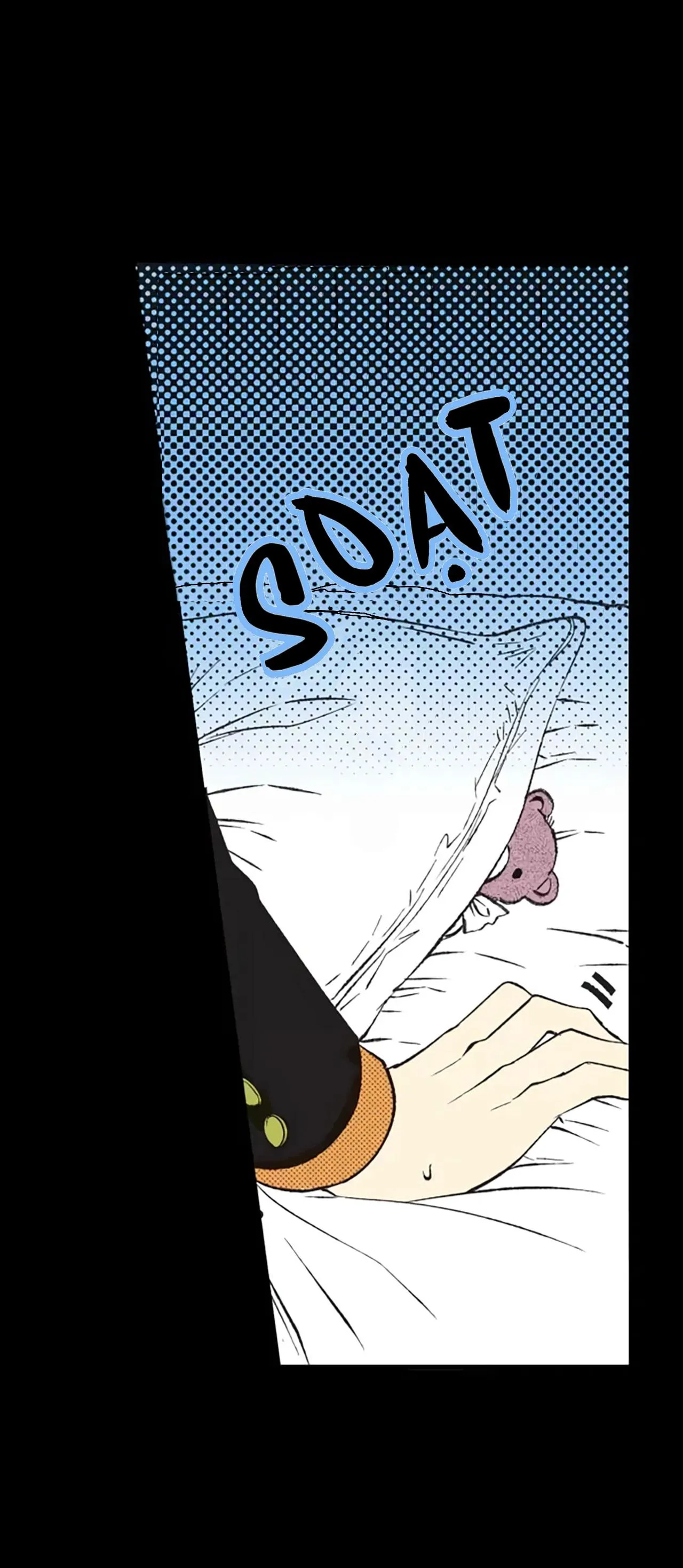 Cây Nhỏ Và Mùa Xuân Thân Yêu Chapter 42 Trang 24