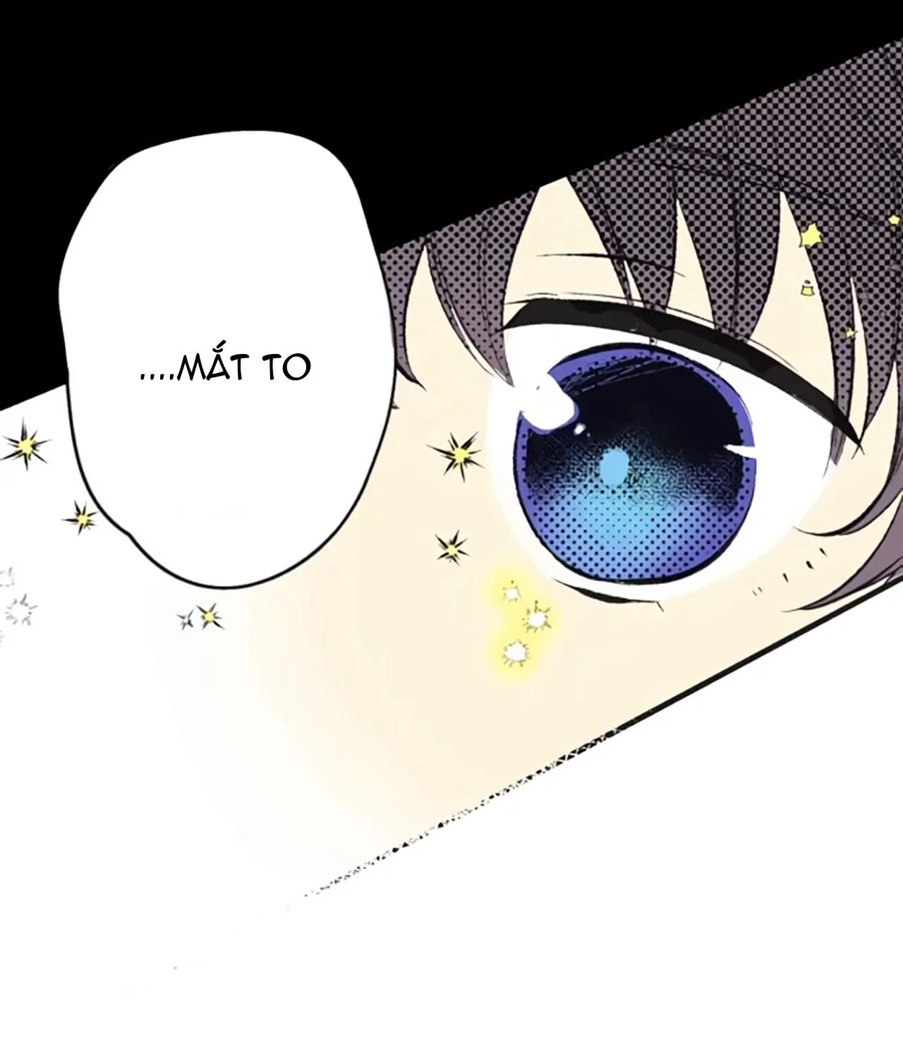 Cây Nhỏ Và Mùa Xuân Thân Yêu Chapter 42 Trang 37